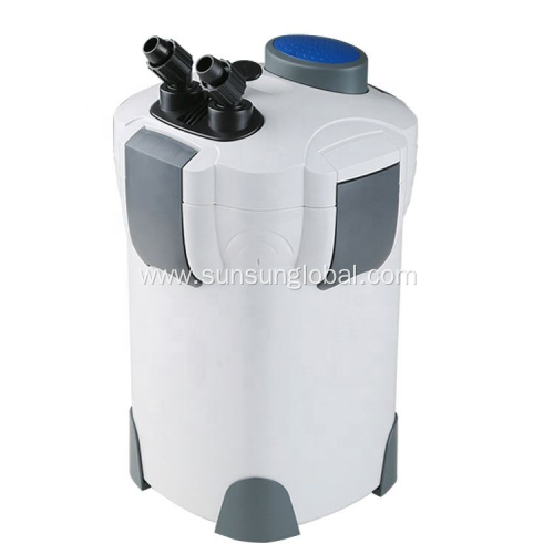 Good Quality Professional Aquarium Filter Media